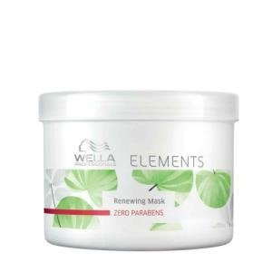 Elements Renewing Mask 500ml
