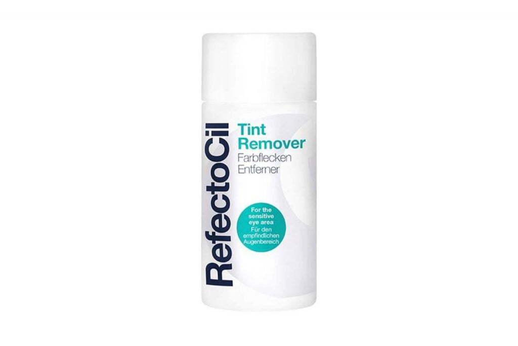 Refectocil Tint Remover 150ml - Haarmarkt.nl