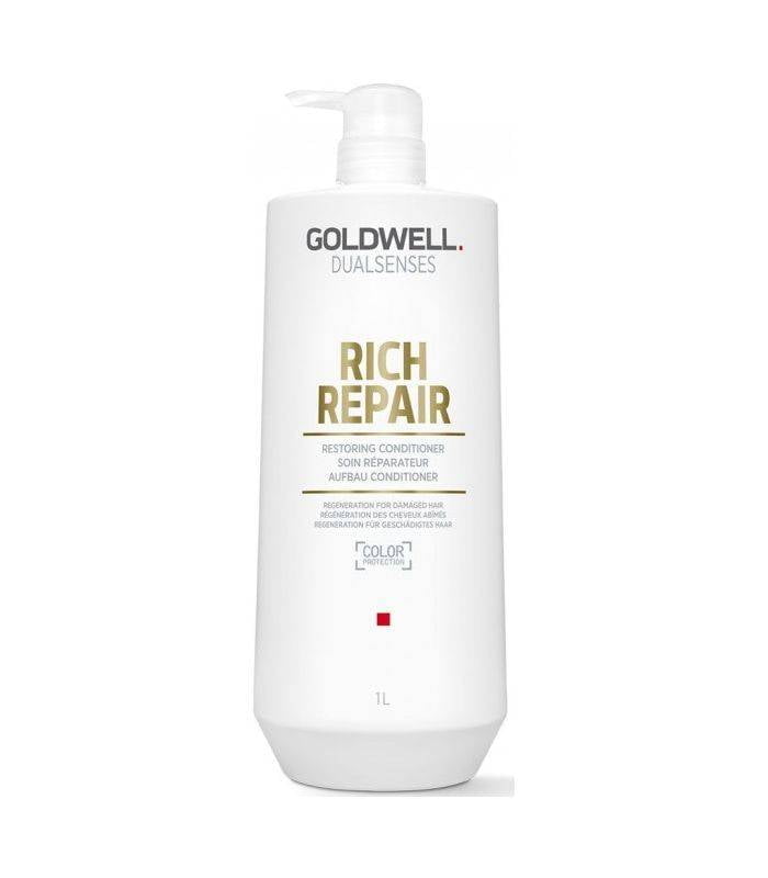 Rich Repair Conditioner 1000ml