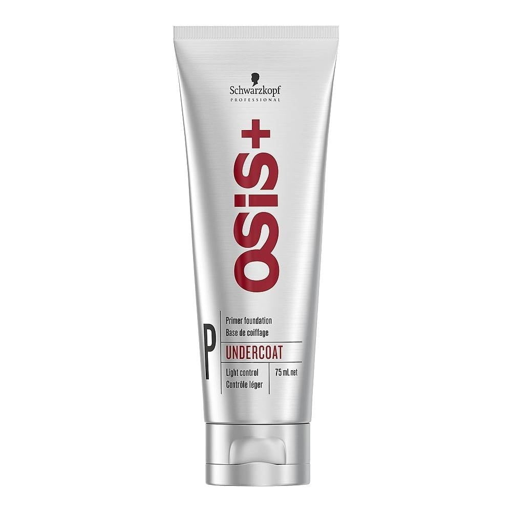 Osis P Undercoat Primer Foundation Light Control 75ml