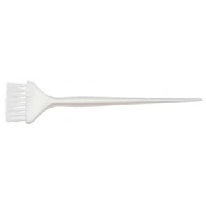 Précision Verfkwast Small