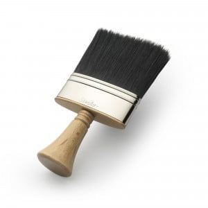 Sterko Nekkwast 3551