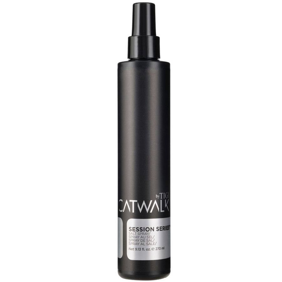 Catwalk Salt Hairspray 270ml