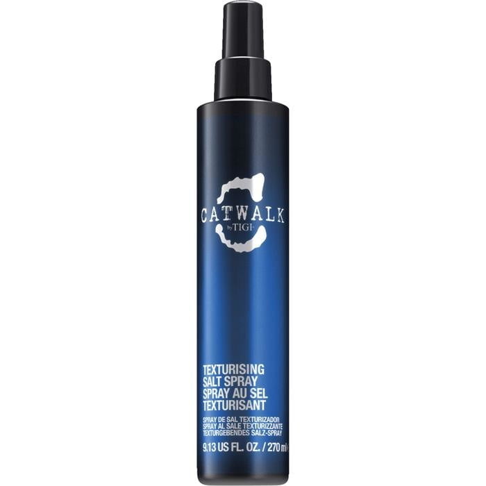 Catwalk Texturising Salt Hairspray 270ml