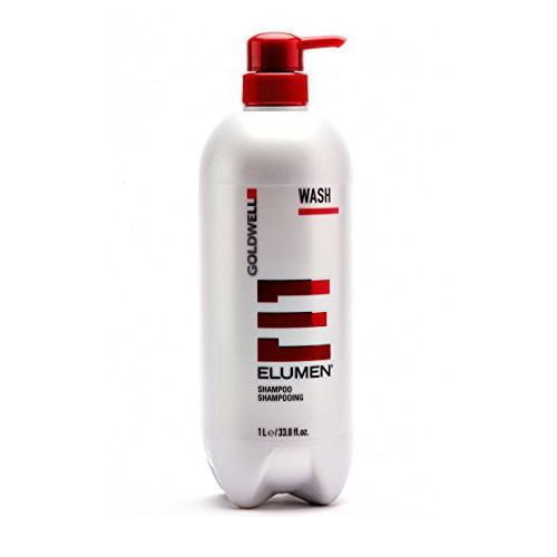 Elumen Wash 1000ml