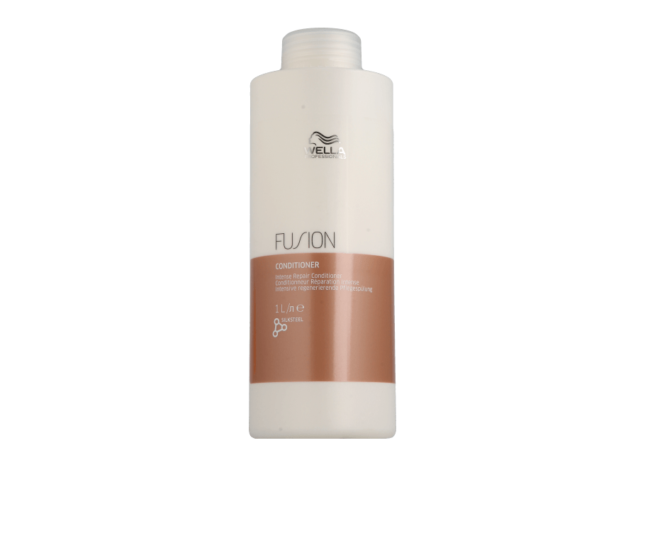 Fusion Intense Repair Conditioner  1000ml