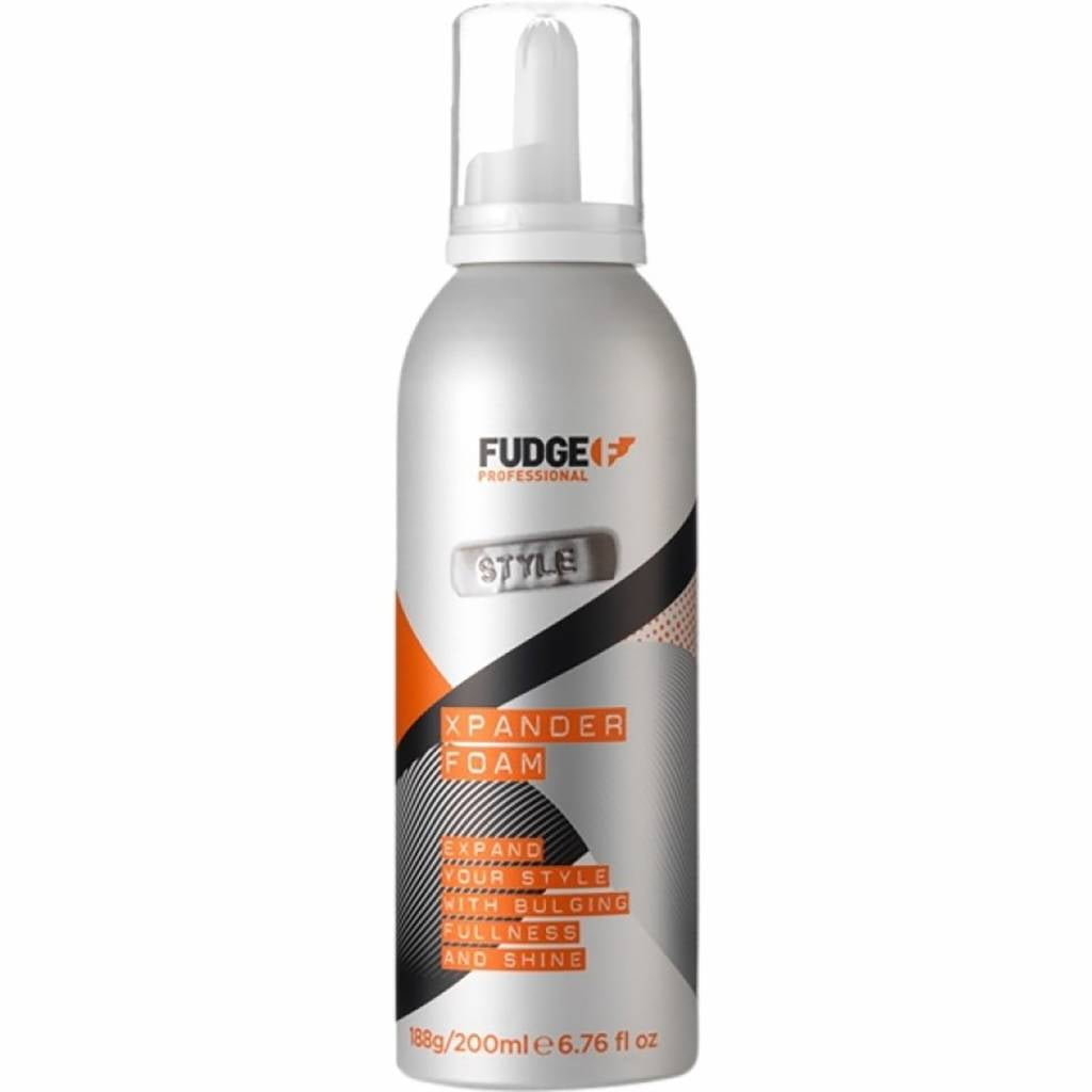 Xpander Foam  200 ml