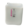 Bio Energo Creme Oxydante Waterstofperoxide – 5L - Haarmarkt.nl