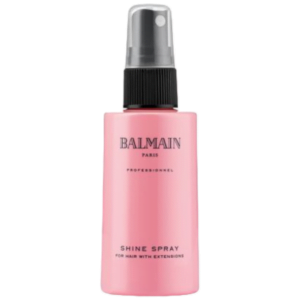 Balmain Shine Spray – 75 ml