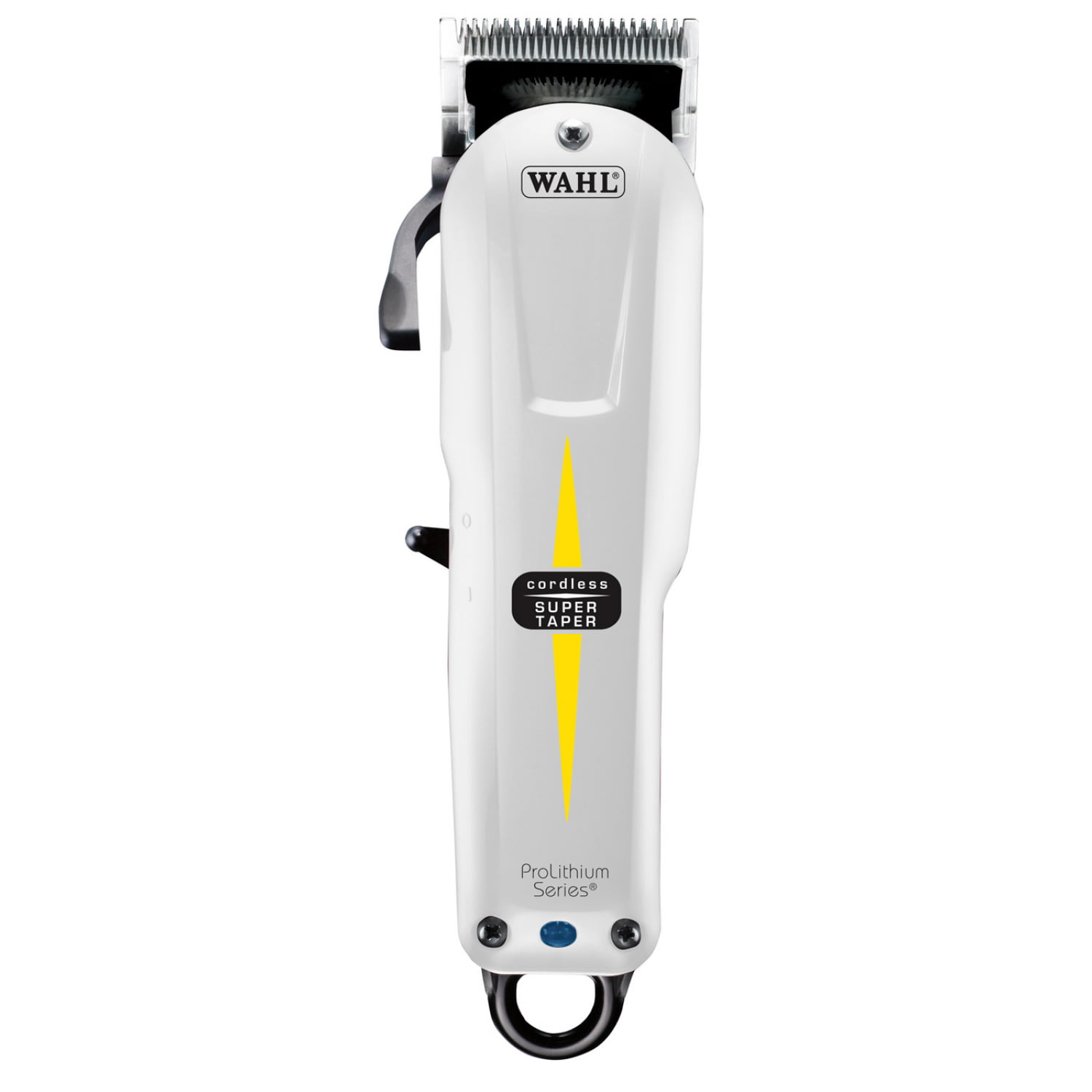 Wahl Super Taper Cordless Tondeuse