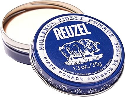 Reuzel Fiber Pomade 35g