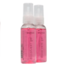 Balmain Hair Dissolvent Gel (2 flesjes, voor de Quick Remover) - Haarmarkt.nl