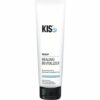 KIS KeraScalp Revitalizer 150 ml - Haarmarkt.nl