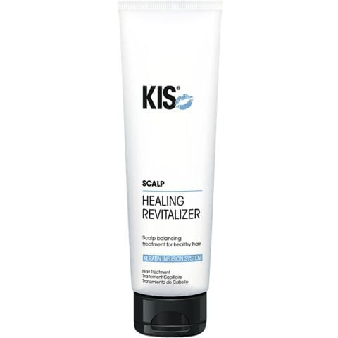 KIS KeraScalp Revitalizer 150 ml