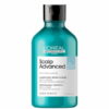 L’Oreal SE Scalp Advanced Anti-Dandruff Shampoo - Haarmarkt.nl