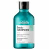 L’Oreal SE Scalp Advanced Anti Oiliness Shampoo - Haarmarkt.nl