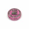 Grease Heavy Hold Pink 35g - Haarmarkt.nl