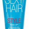 Sexy Hair Hard Up Gel – 150 ml - Haarmarkt.nl