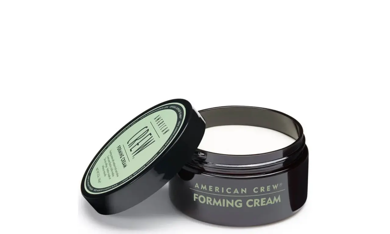 Forming Cream 85g